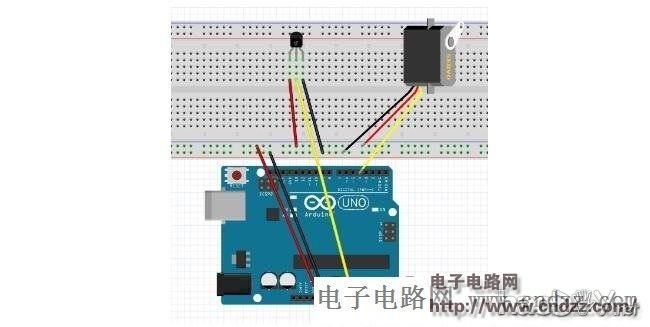 DIYһArduino¶ȼƣƳԼζ