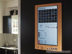 DIYһ��������ݮ�ɵĶ๦���������������Թ���ǽ��