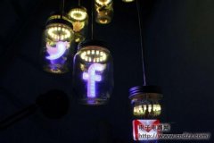 �������ޣ����Լ���������Arduin