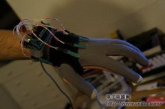 �ͷ����˫�֣�DIYһ����������