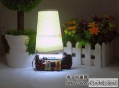 С��ҲҪ�и��ԣ��ְ��ֽ�������