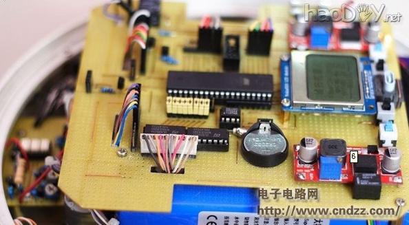 ���ɨ�ػ����ˣ����Ƕ�����