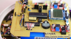 ���ɨ�ػ����ˣ����Ƕ�����