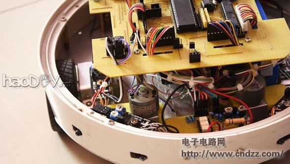 ���ɨ�ػ����ˣ����Ƕ�����