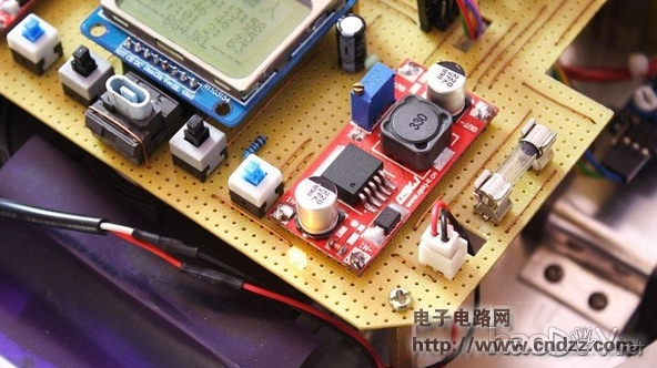 ���ɨ�ػ����ˣ����Ƕ�����