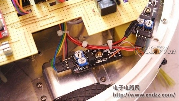 ���ɨ�ػ����ˣ����Ƕ�����