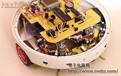 ���ɨ�ػ����ˣ����Ƕ�����