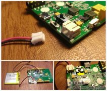 ���ܼҾ�֮��������Ͱ