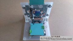 手把手教你DIY一个Arduino Mini