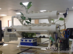 DIYһ����������ϵͳ��������˹���Ŷ