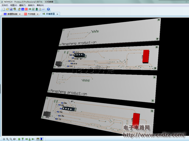 DIYminiҡҡ���̳�