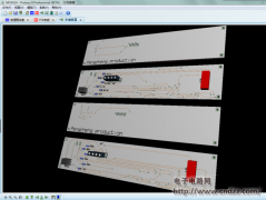 DIYminiҡҡ���̳�