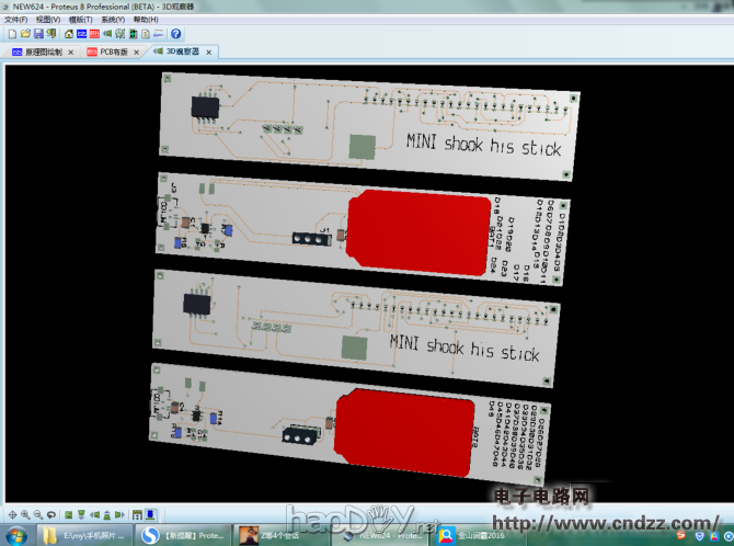 DIYminiҡҡ���̳�