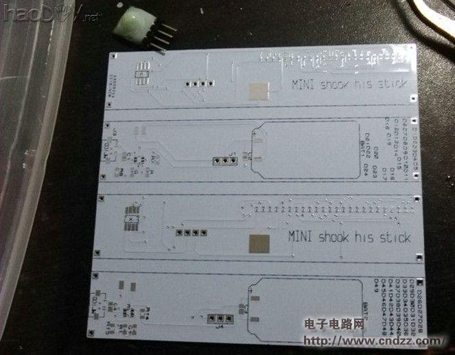 DIYminiҡҡ���̳�