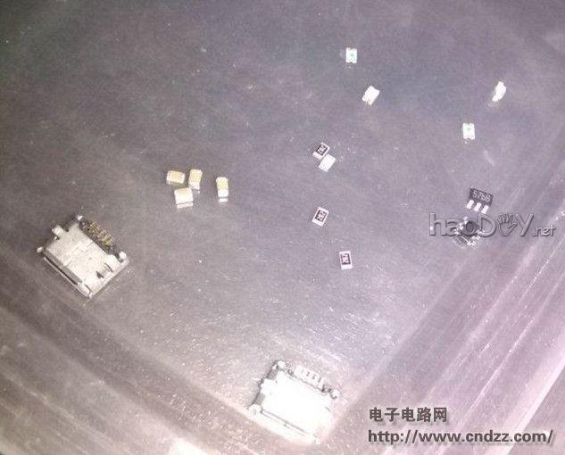 DIYminiҡҡ���̳�