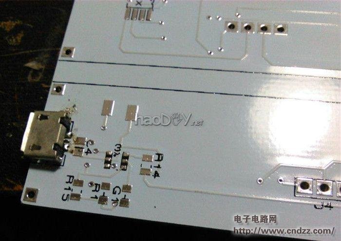 DIYminiҡҡ���̳�