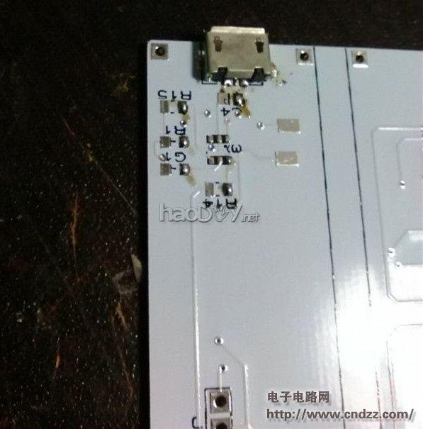 DIYminiҡҡ���̳�