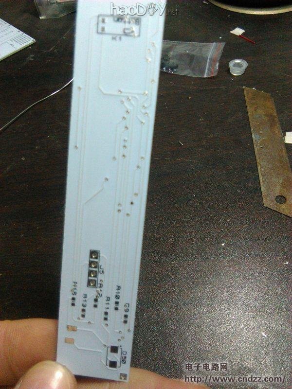 DIYminiҡҡ���̳�