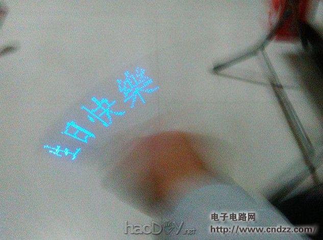 DIYminiҡҡ���̳�