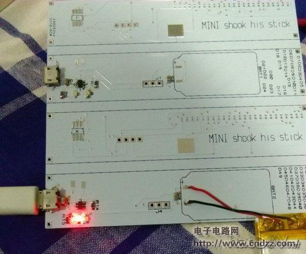 DIYminiҡҡ���̳�