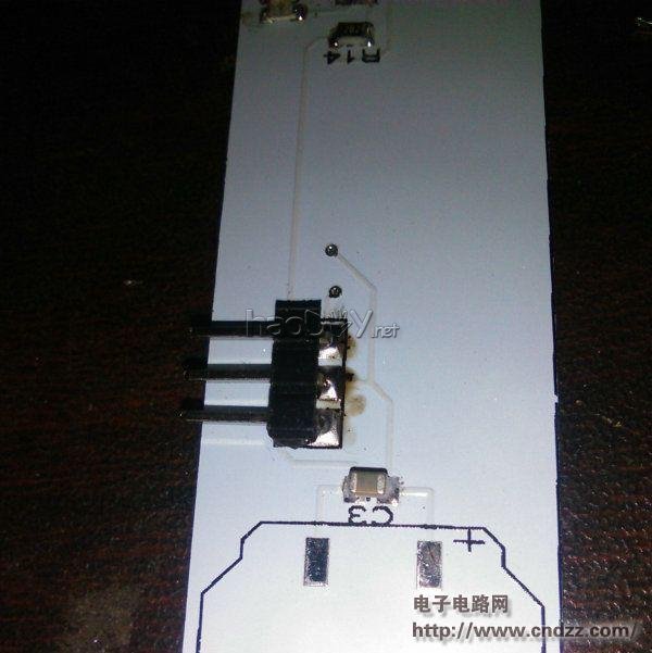 DIYminiҡҡ���̳�