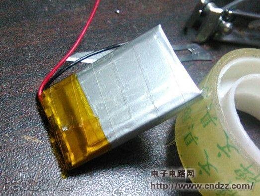 DIYminiҡҡ���̳�