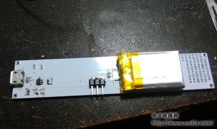 DIYminiҡҡ���̳�