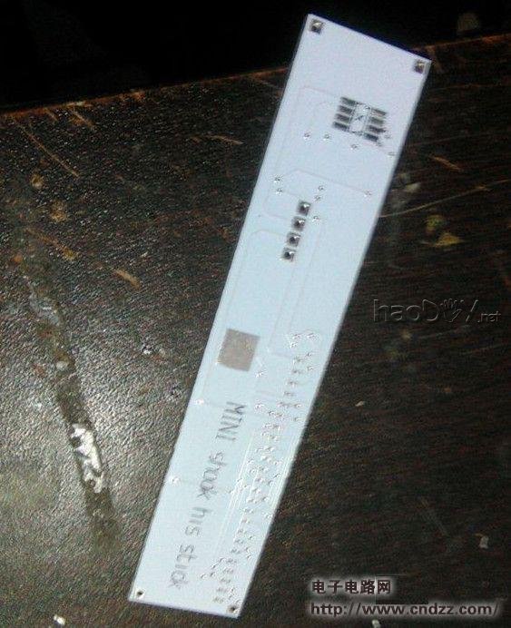 DIYminiҡҡ���̳�