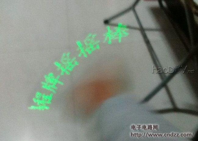 DIYminiҡҡ���̳�