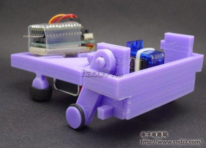 �ְ��ֽ���DIY������䶯�����ˣ�����ϸ�̳�