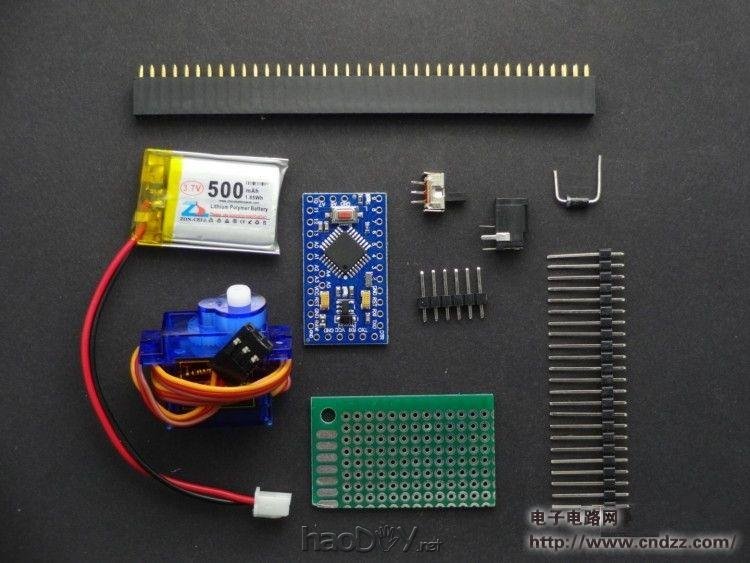 �ְ��ֽ���DIY������䶯�����ˣ�����ϸ�̳�