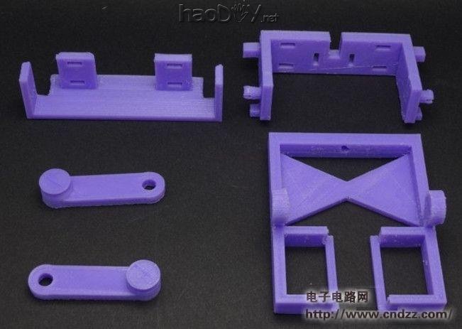 �ְ��ֽ���DIY������䶯�����ˣ�����ϸ�̳�