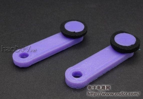 �ְ��ֽ���DIY������䶯�����ˣ�����ϸ�̳�