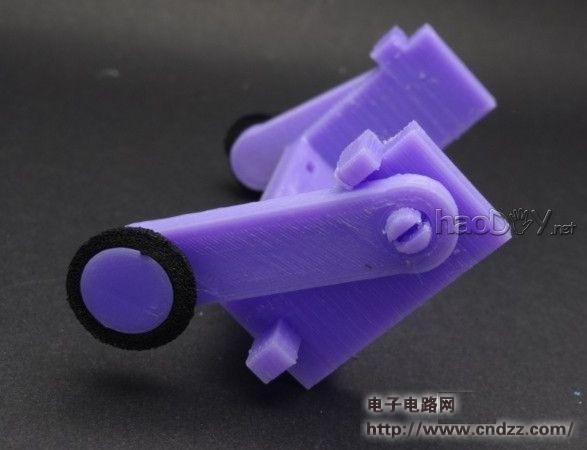 �ְ��ֽ���DIY������䶯�����ˣ�����ϸ�̳�