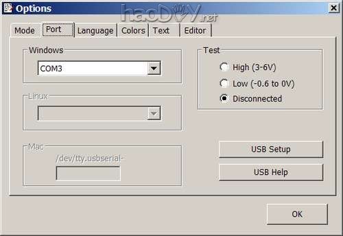 �ְ��ֽ���DIY������䶯�����ˣ�����ϸ�̳�