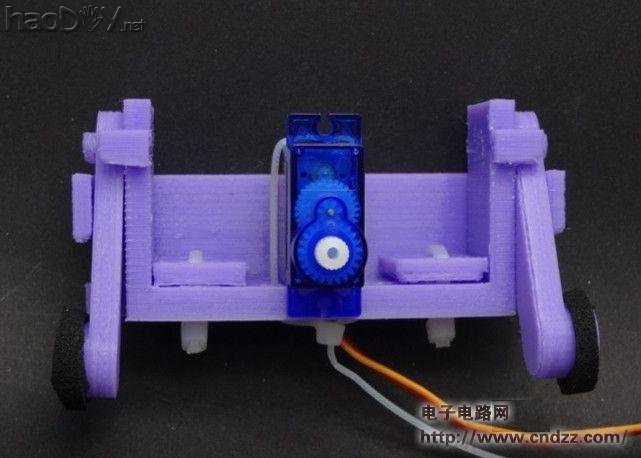 �ְ��ֽ���DIY������䶯�����ˣ�����ϸ�̳�