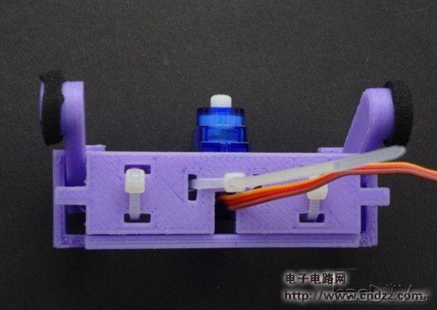 �ְ��ֽ���DIY������䶯�����ˣ�����ϸ�̳�