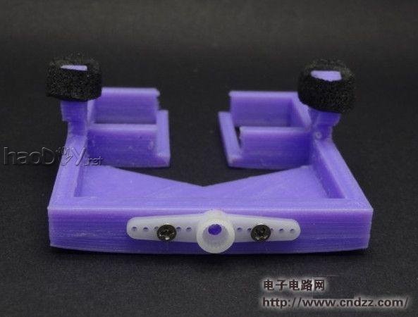 �ְ��ֽ���DIY������䶯�����ˣ�����ϸ�̳�