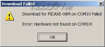 �ְ��ֽ���DIY������䶯�����ˣ�����ϸ�̳�