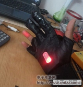 ����+�Ͼ���꣬DIYһ���ɴ������