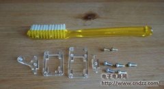 ������������ף�DIYһ��������