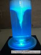 DIYƿ�����������