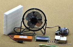 �����������У��ֹ����쳬С����������