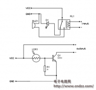 ͽ�ִ��켤�����ϵͳ