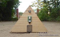 DIYһ����������ǣ����ᷢ΢��Ŷ��