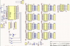 8*8*8������+���ε�DIY+����