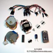 ������С�����ử���ˣ�����