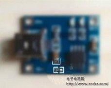 DIY�ֻ�̫���ܳ����