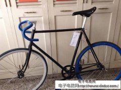 �ɸ�Ӧ��������г�β��