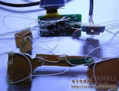 �����Ϸ�ֱ�һ һ����ʵ��